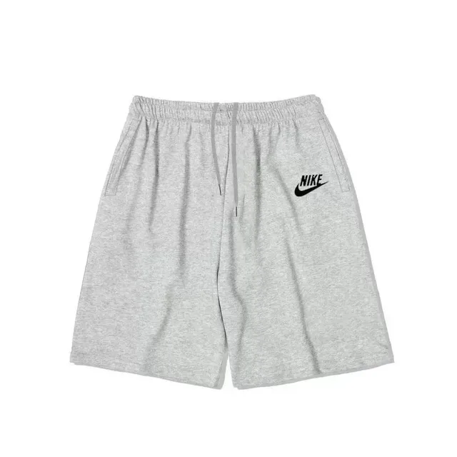 Nike Sportswear Shorts