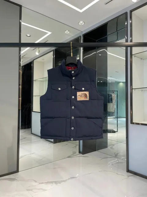18黑
