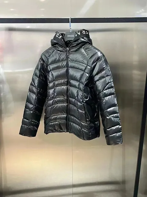 SnapBuy