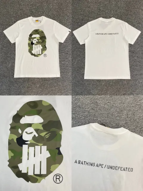 上饶市欧隆服装有限公司