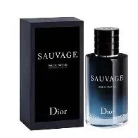 Dior Sauvage100ml（旷野）