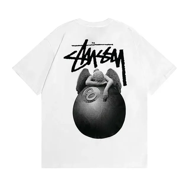 W2C.HELP