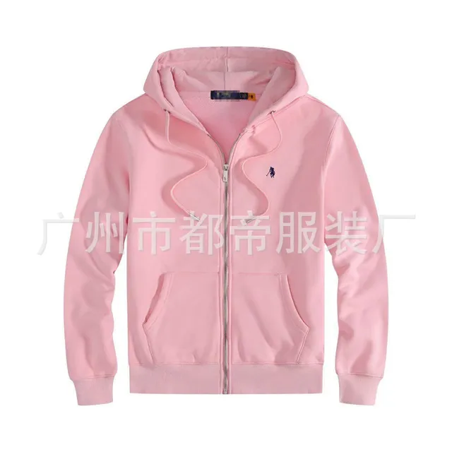 W001A粉色