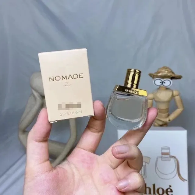 小猪包5ml
