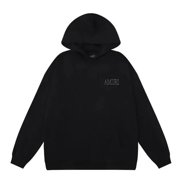 864# 黑色