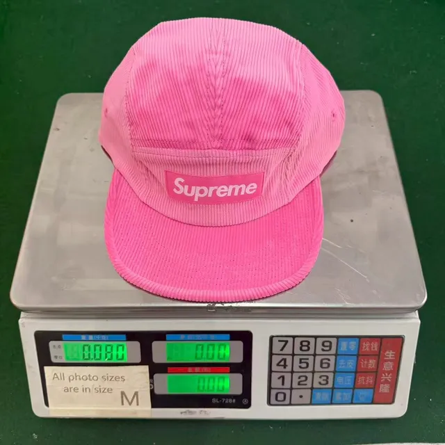New Rose Pink