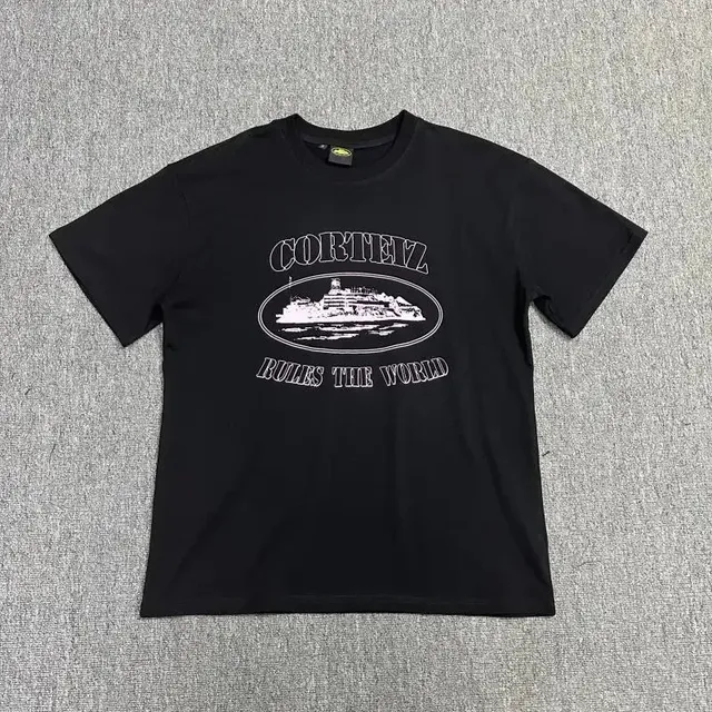 repcnbuy