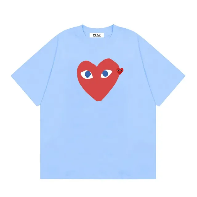 13 sky blue