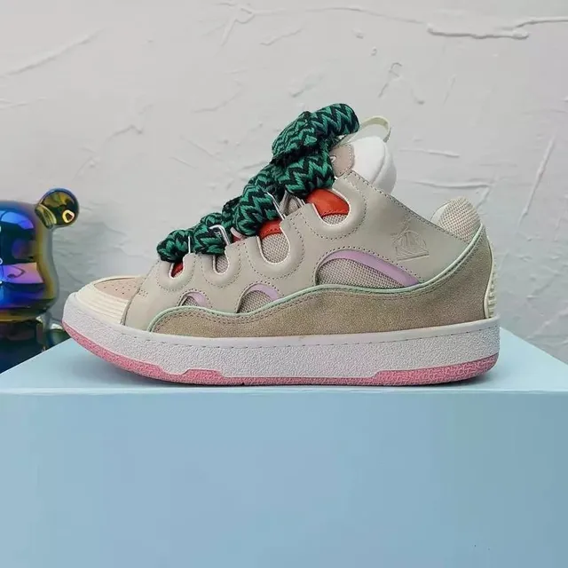Balenciaga Speed Trainer