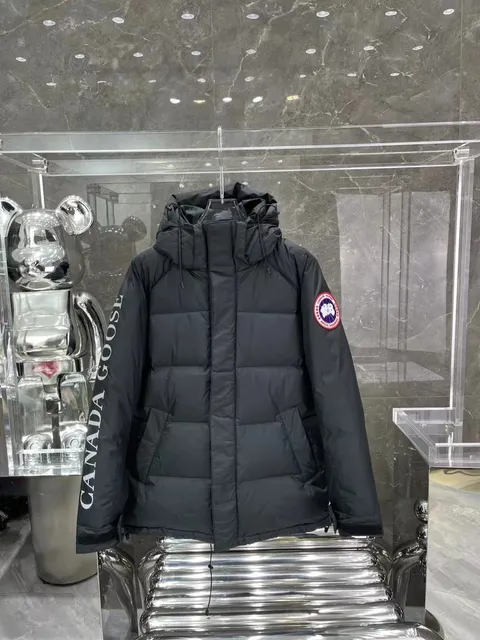 W2C.HELP