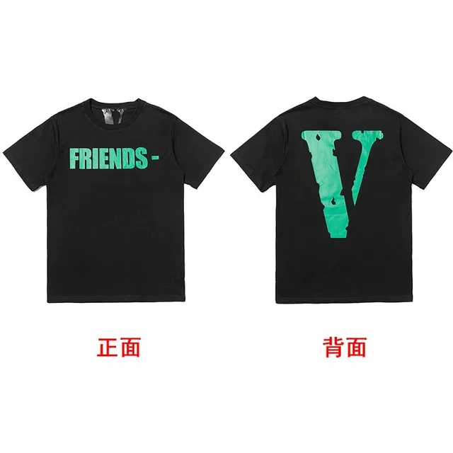 思尼克商贸