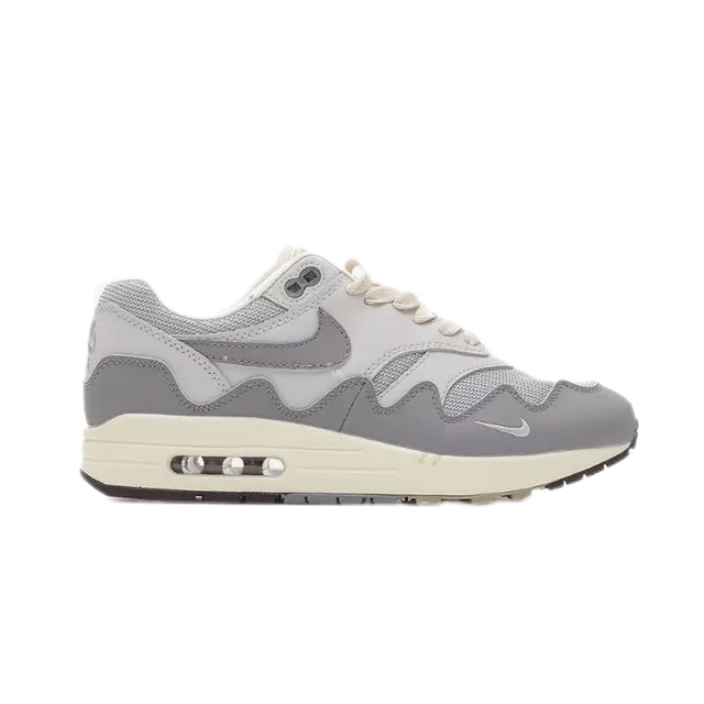 Nike Air Max 1/90 Sacai