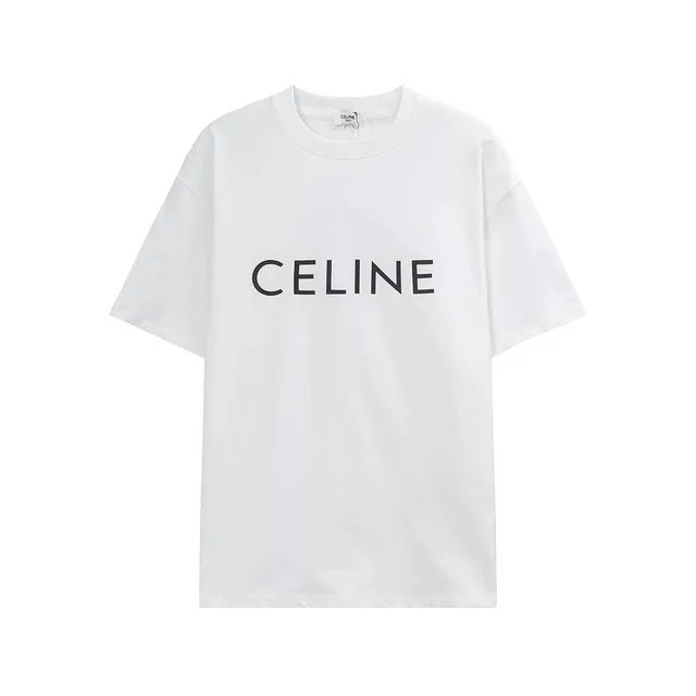 白色OF —CE15