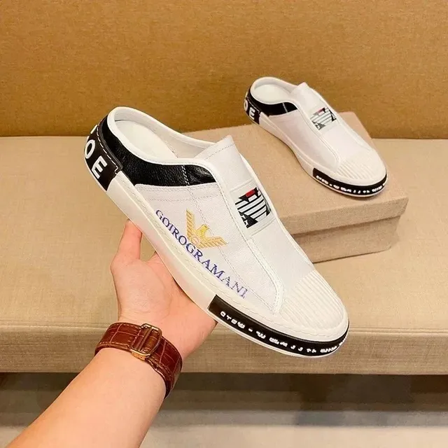 repcnbuy