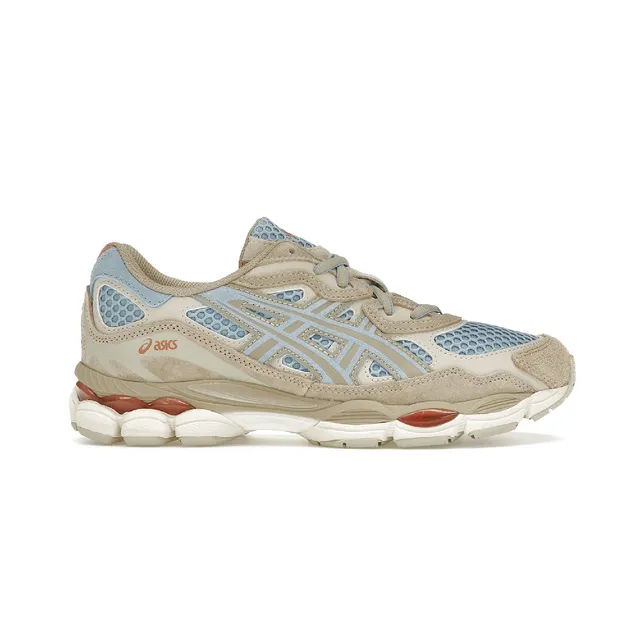 Asics sneakers