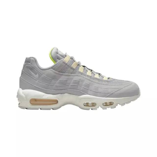 Light Smoke Grey Pale Vanilla