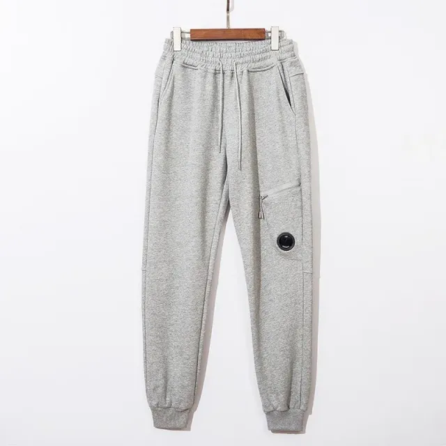 9927 gray