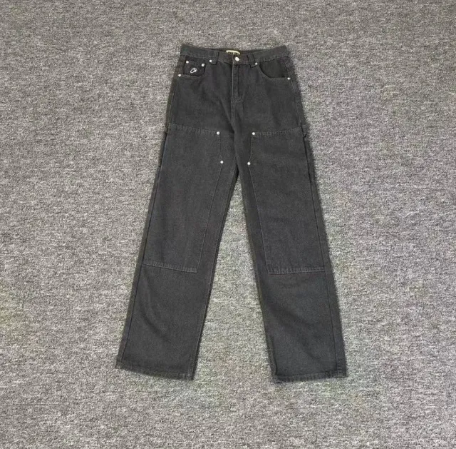8026灰色