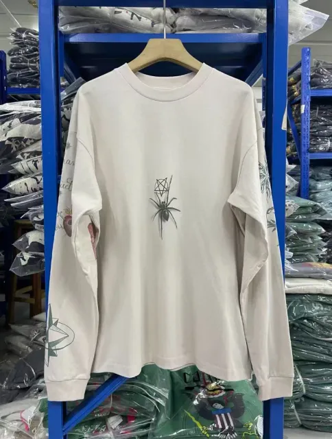 St1049 cement white
