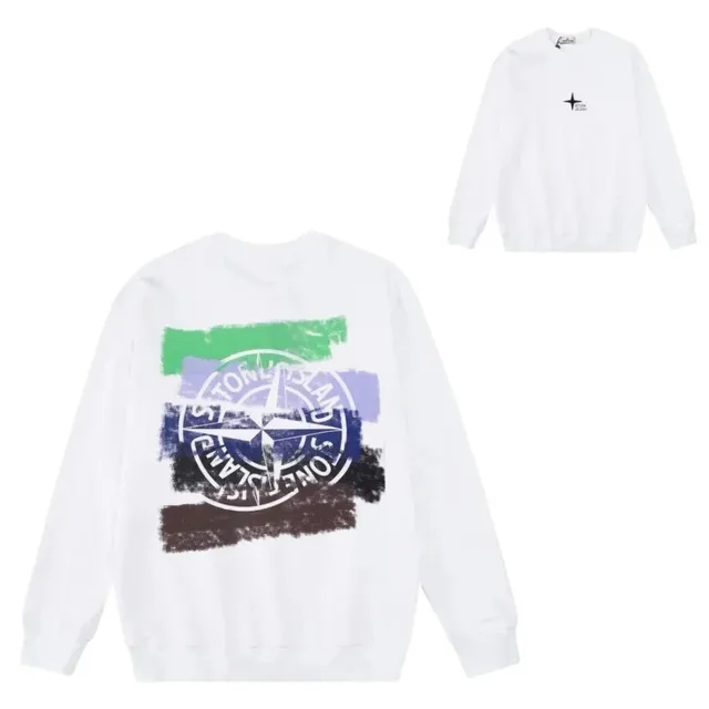 Cheap Shopping-A店