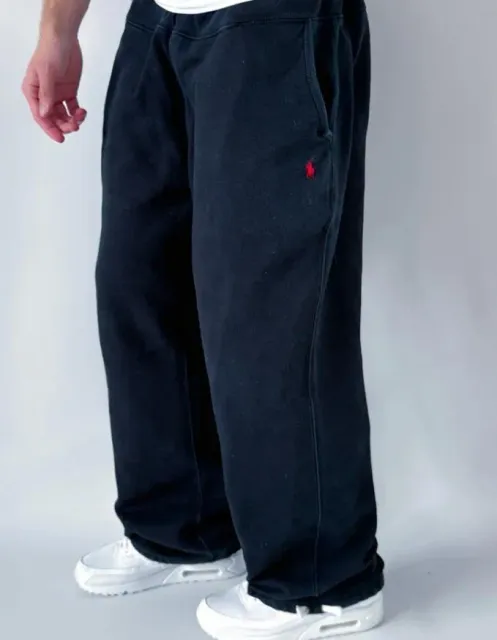 B8367 navy blue with rope at the feet