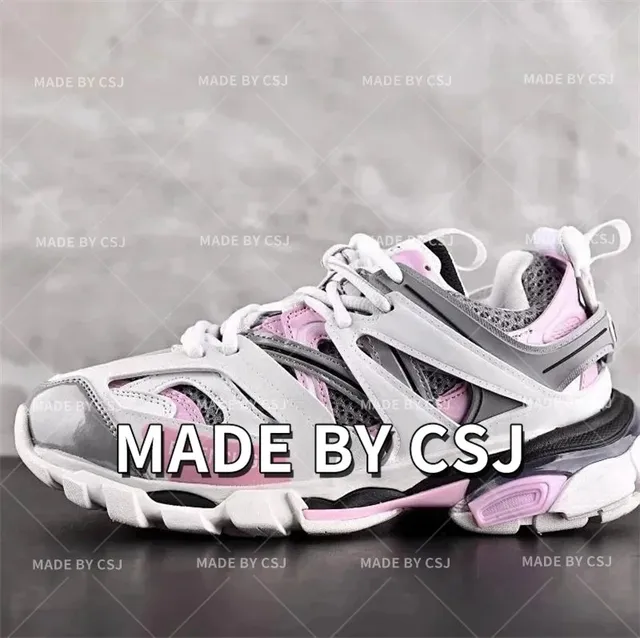 Balenciaga sneakers