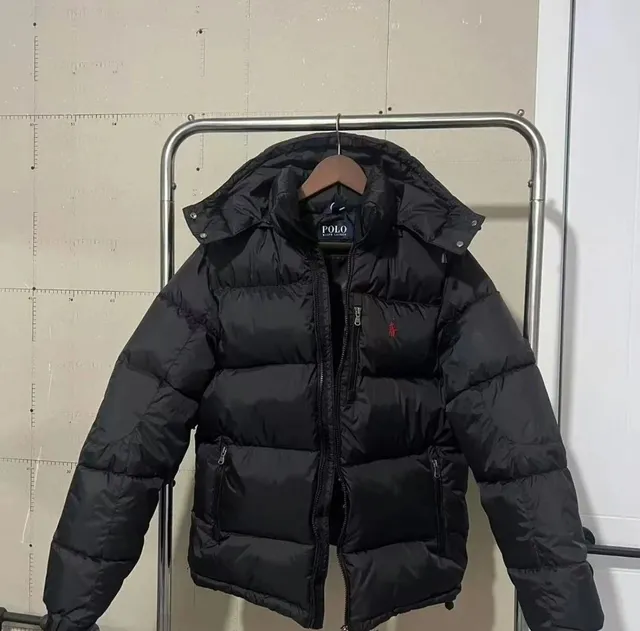 CN Fashion