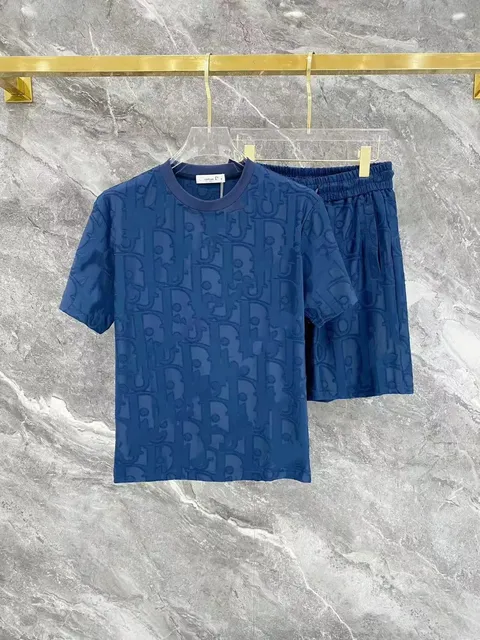 Dior t shirts