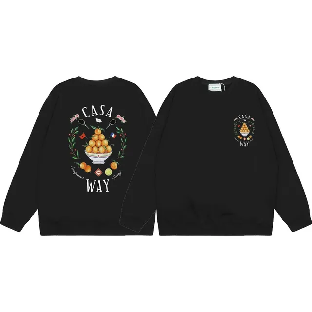 052黑色