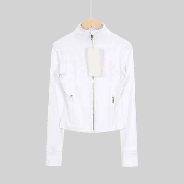 Lululemon Define Jacket Full-Zip
