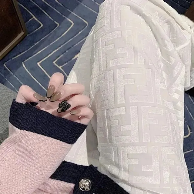 repcnbuy