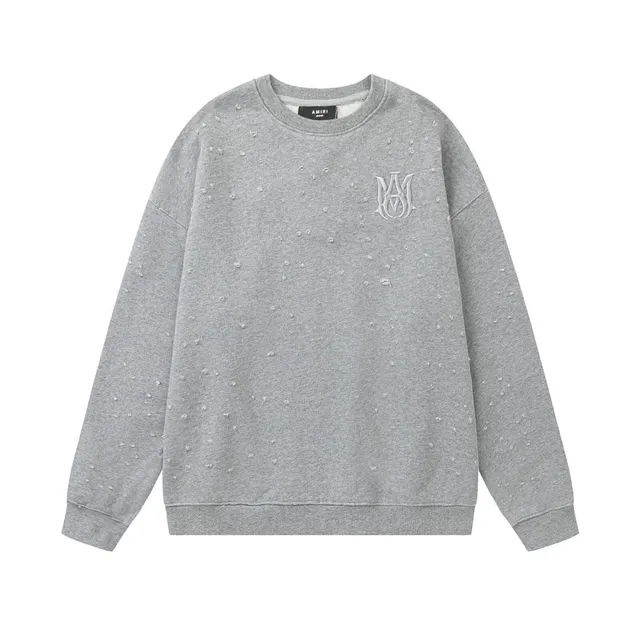 7180 gray
