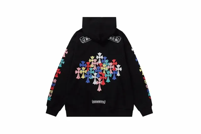 StarBuy Finds