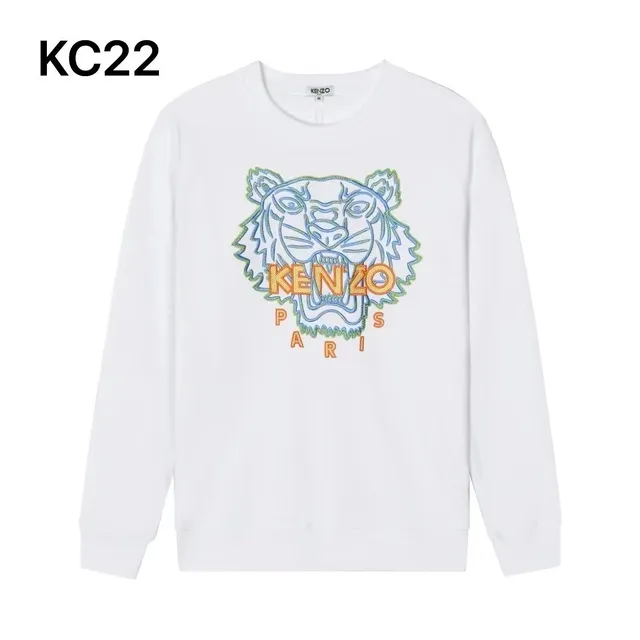 TOPBUY2