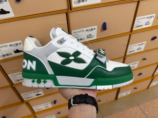 白绿sk833