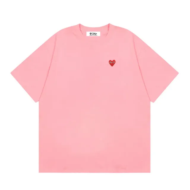03 pink