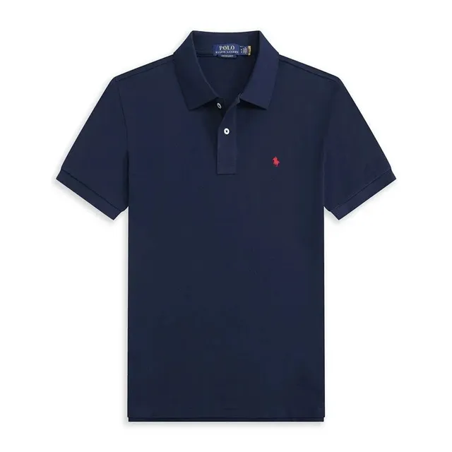 MUEN FACTORY SHOP