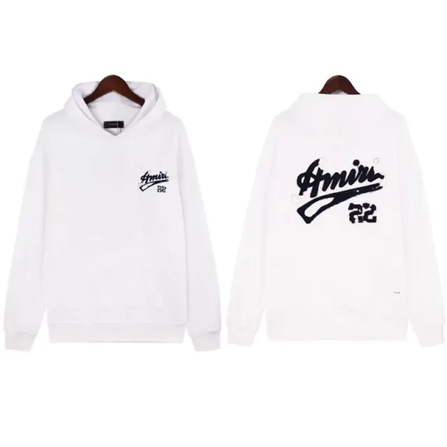 5858 white