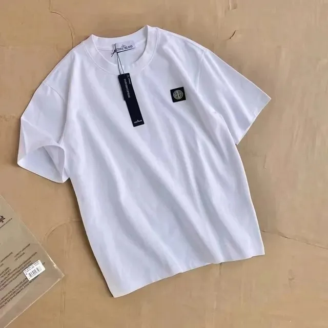 Stone Island T-Shirt