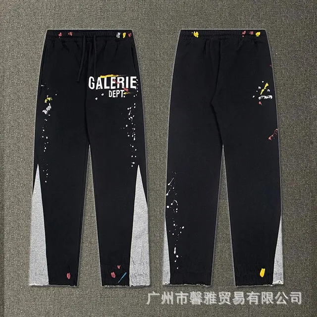 G461黑色
