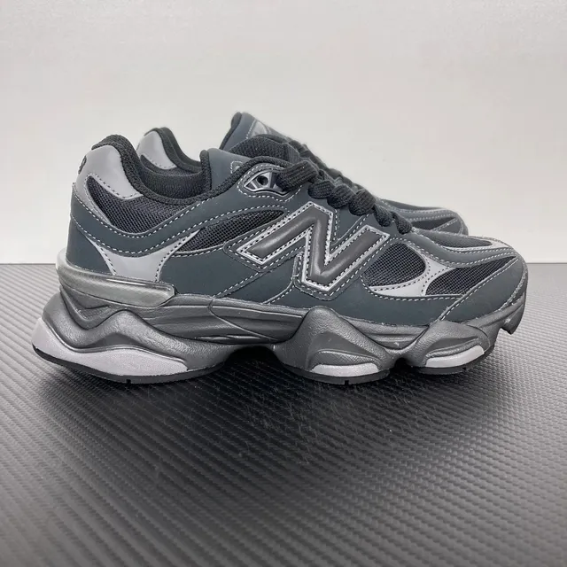 NB9060暗青U906079E