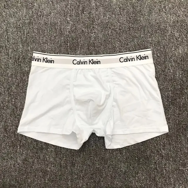 Luxereps