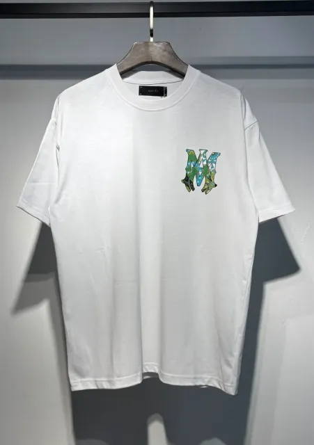 746 white