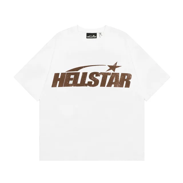 H916白色