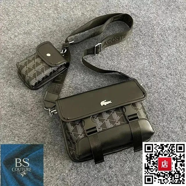 Rep Plug