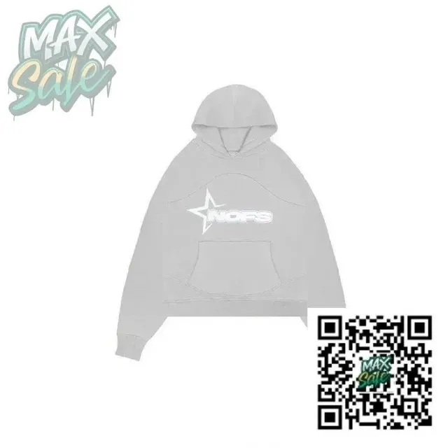 Rep Plug