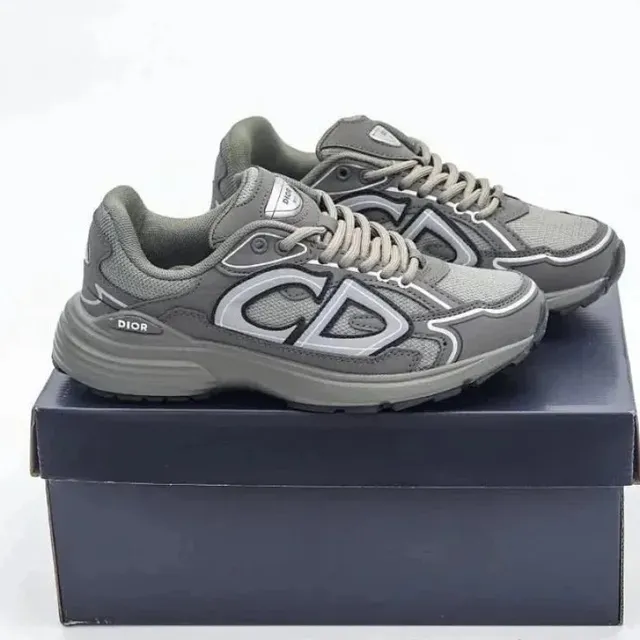 Dior B22