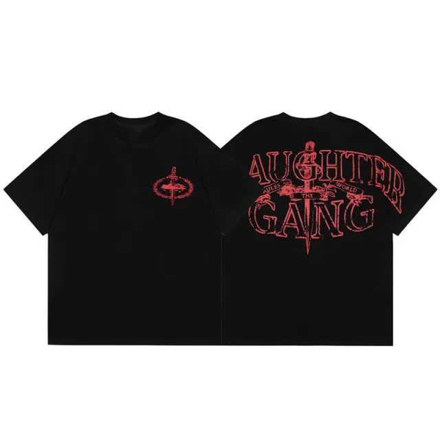 752 black