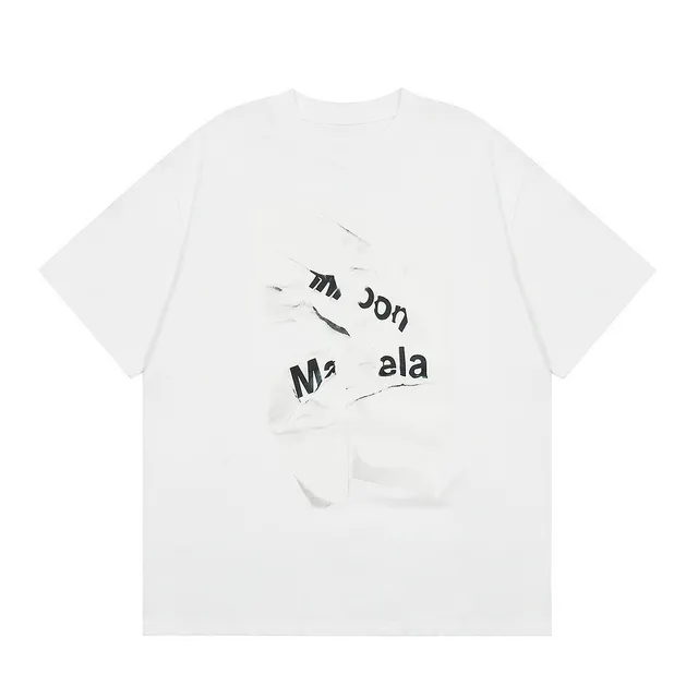 M103 White