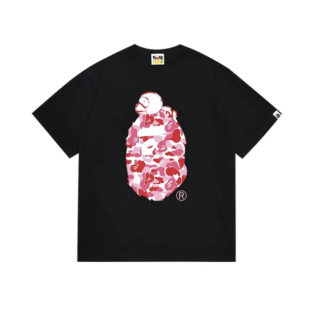 146黑粉